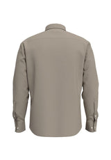 Selected Homme Rick - Regularfit oxford skjorte - HUSET Men & Women