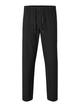 Selected Homme Robert 196 - Bukser - HUSET Men & Women - Selected Homme