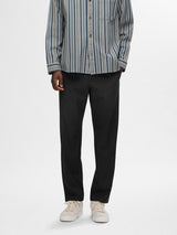 Selected Homme Robert 196 - Bukser - HUSET Men & Women - Selected Homme