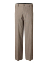 Selected Homme Robert 220 - Loose flex bukser - HUSET Men & Women