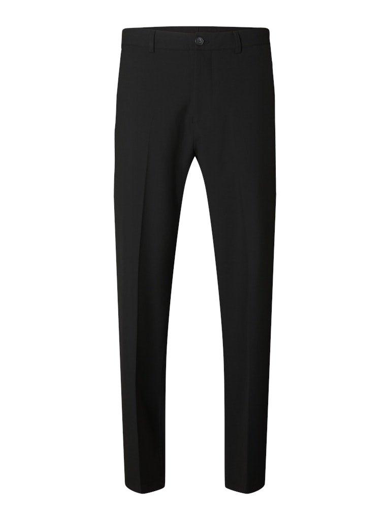 Selected Homme Robert 220 - Loose flex bukser - HUSET Men & Women