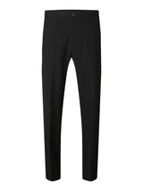 Selected Homme Robert 220 - Loose flex bukser - HUSET Men & Women