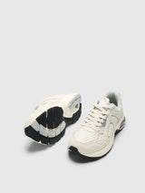 Selected Homme Ronan - Sneaker - HUSET Men & Women - Selected Homme