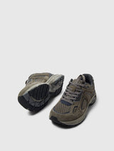 Selected Homme Ronan - Sneaker - HUSET Men & Women - Selected Homme