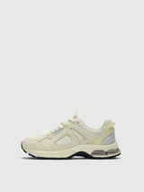 Selected Homme Ronan - Sneaker - HUSET Men & Women - Selected Homme