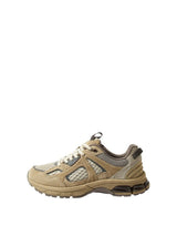 Selected Homme Ronan - Sneaker - HUSET Men & Women - Selected Homme