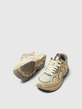 Selected Homme Ronan - Sneaker - HUSET Men & Women - Selected Homme