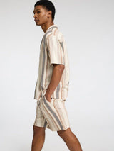 Selected Homme Sal - Comfort shorts - HUSET Men & Women