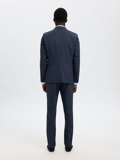 Selected Homme Slim - theo - Blazer - HUSET Men & Women - Selected Homme