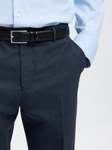 Selected Homme Slim - theo - Pants - HUSET Men & Women - Selected Homme