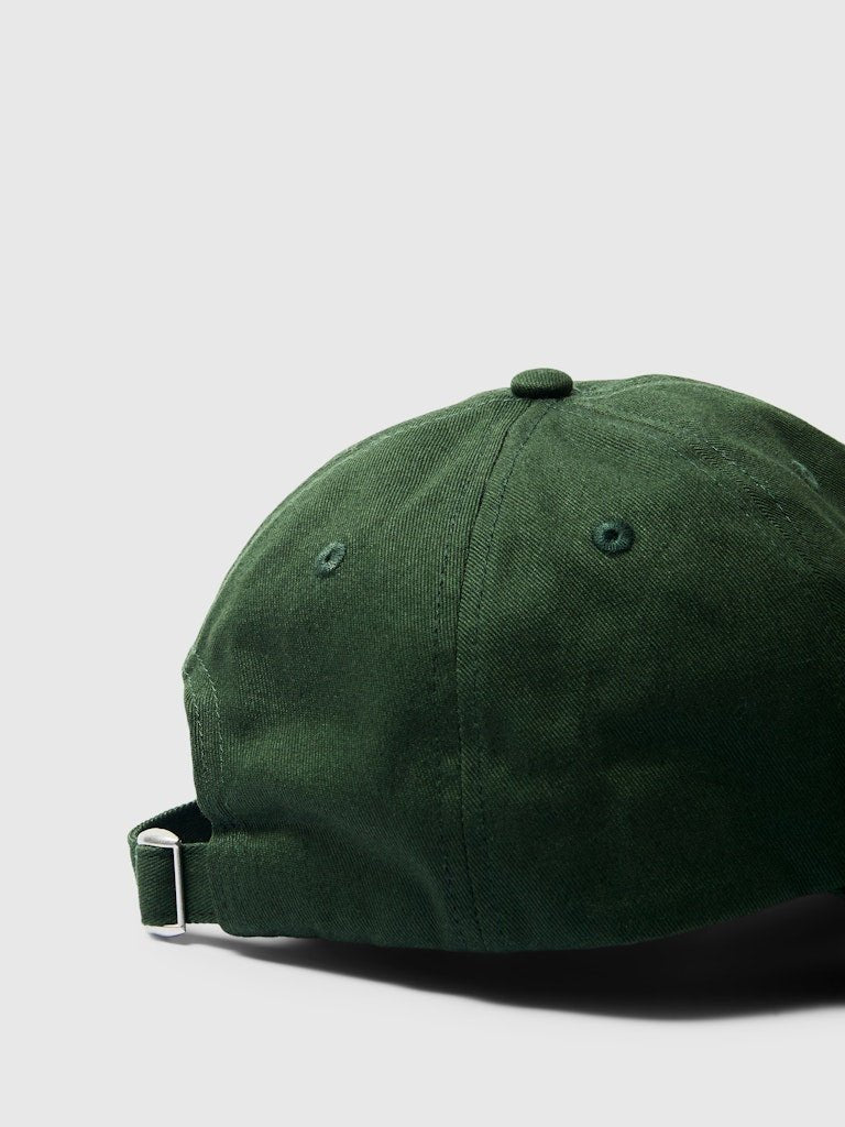 Selected Homme Winston - Cap - HUSET Men & Women - Selected Homme