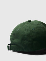 Selected Homme Winston - Cap - HUSET Men & Women - Selected Homme