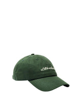 Selected Homme Winston - Cap - HUSET Men & Women - Selected Homme