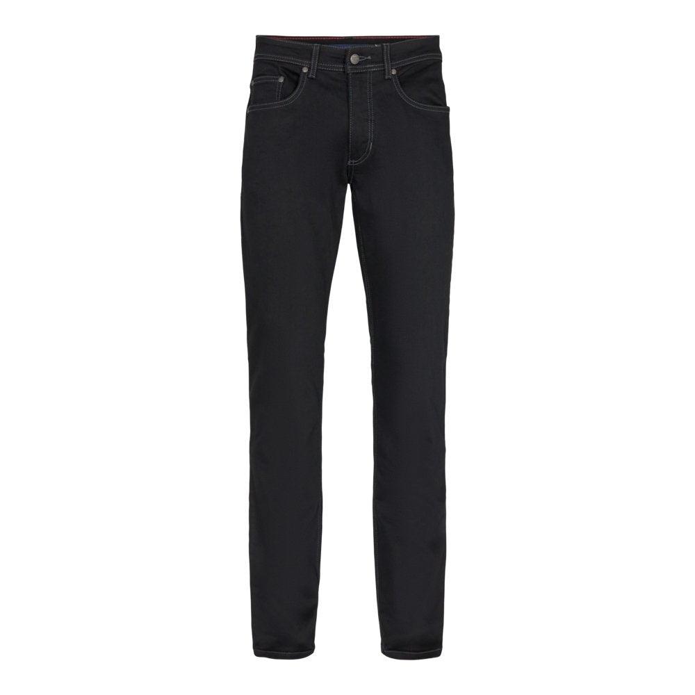 Sunwill - 5-pocket jeans i Regular Fit - HUSET Men & Women