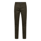 Sunwill - Extreme flex chino - HUSET Men & Women