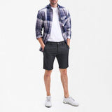 Sunwill Extreme Flex - Shorts - HUSET Men & Women