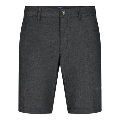 Sunwill Extreme Flex - Shorts - HUSET Men & Women