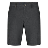 Sunwill Extreme Flex - Shorts - HUSET Men & Women