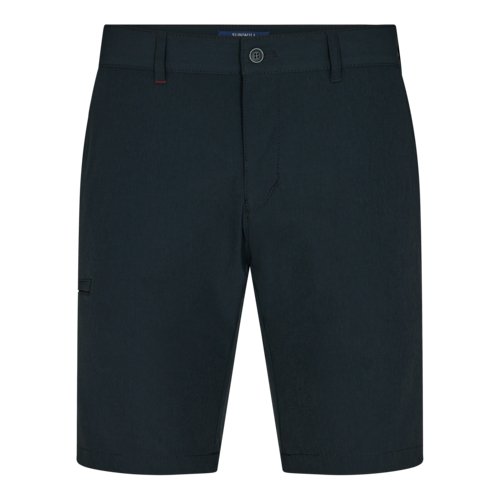 Sunwill - Extreme flexibilty shorts - HUSET Men & Women (8873826222427)