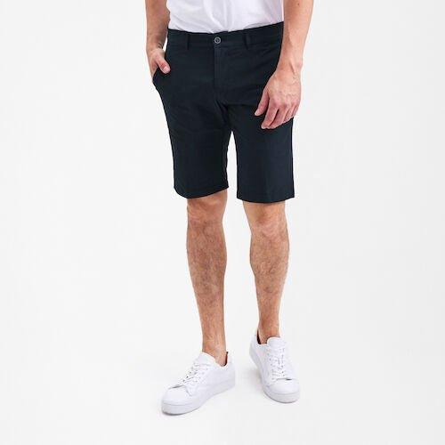 Sunwill - Extreme flexibilty shorts - HUSET Men & Women