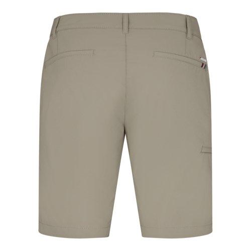 Sunwill - Extreme flexibilty shorts - HUSET Men & Women
