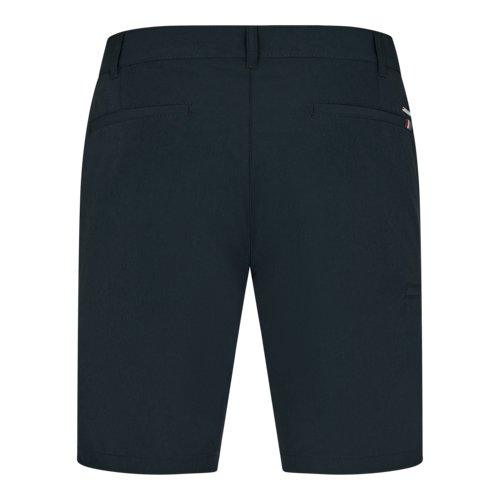 Sunwill - Extreme flexibilty shorts - HUSET Men & Women