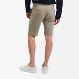 Sunwill - Extreme flexibilty shorts - HUSET Men & Women