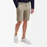 Sunwill - Extreme flexibilty shorts - HUSET Men & Women