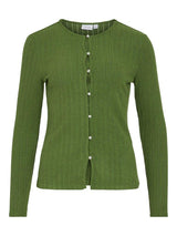 Vila Adalena - Cardigan - HUSET Men & Women