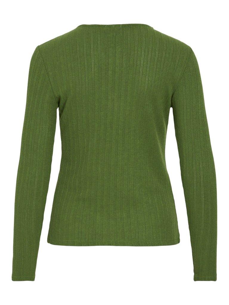 Vila Adalena - Cardigan - HUSET Men & Women