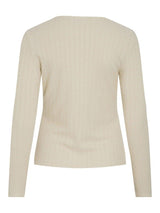 Vila Adalena - Cardigan - HUSET Men & Women