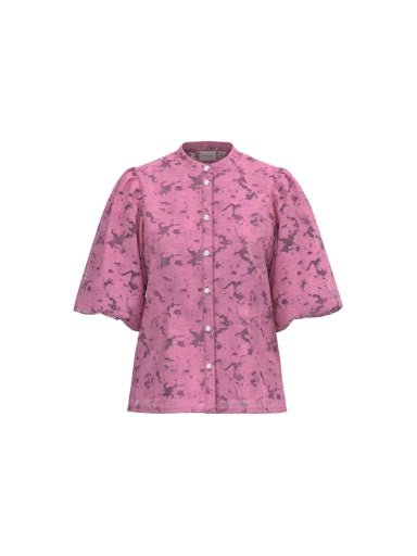 Vila Agga - Top - HUSET Men & Women - Vila