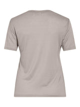 Vila Alexia - Modal t-shirt - HUSET Men & Women