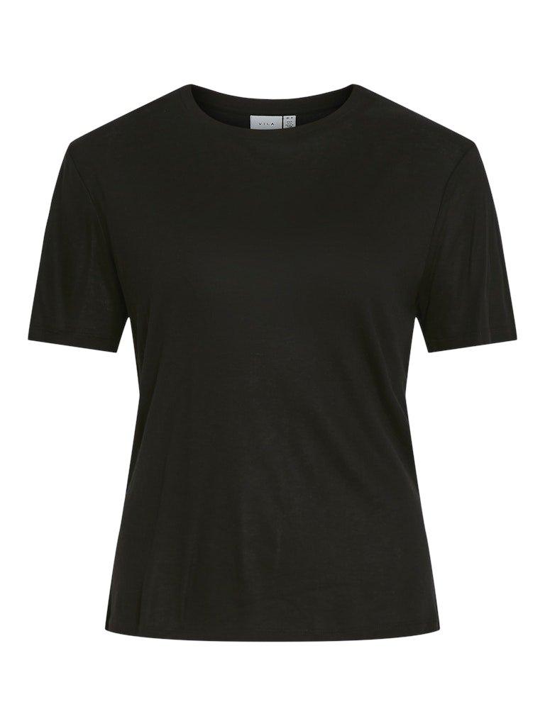 Vila Alexia - Modal t-shirt - HUSET Men & Women