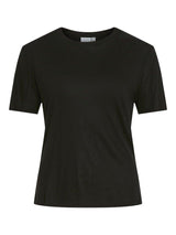 Vila Alexia - Modal t-shirt - HUSET Men & Women