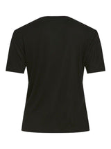 Vila Alexia - Modal t-shirt - HUSET Men & Women