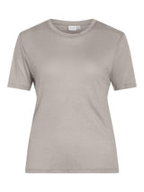 Vila Alexia - Modal t-shirt - HUSET Men & Women