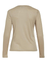Vila Alexia - Modal top - HUSET Men & Women