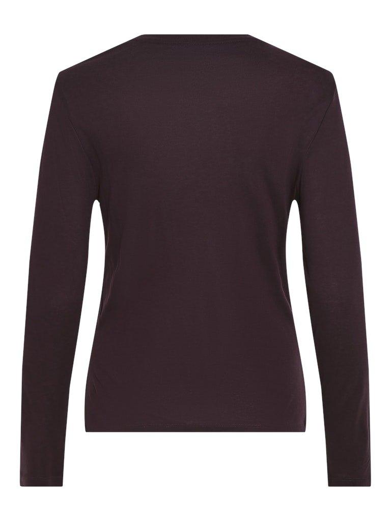 Vila Alexia - Modal top - HUSET Men & Women