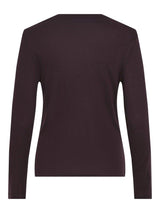 Vila Alexia - Modal top - HUSET Men & Women