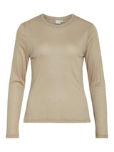 Vila Alexia - Modal top - HUSET Men & Women
