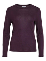 Vila Alexia - Modal top - HUSET Men & Women