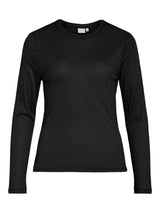 Vila Alexia - Modal top - HUSET Men & Women