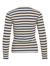 Vila Amelie - Langærmet t-shirt - HUSET Men & Women