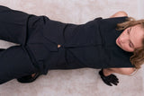 Vila Amoi - Vest - HUSET Men & Women - Vila