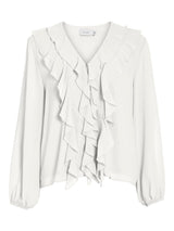 Vila Ane - Top - HUSET Men & Women - Vila