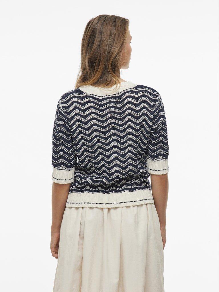 Vila Arin - Cardigan - HUSET Men & Women