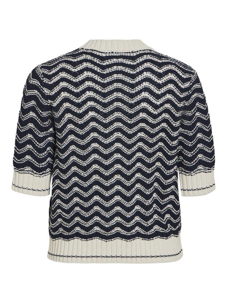 Vila Arin - Cardigan - HUSET Men & Women