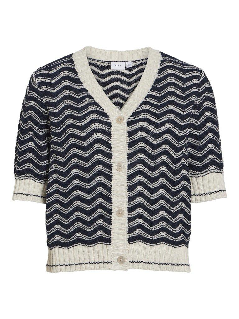 Vila Arin - Cardigan - HUSET Men & Women