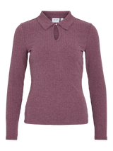 Vila Attica - Top - HUSET Men & Women - Vila